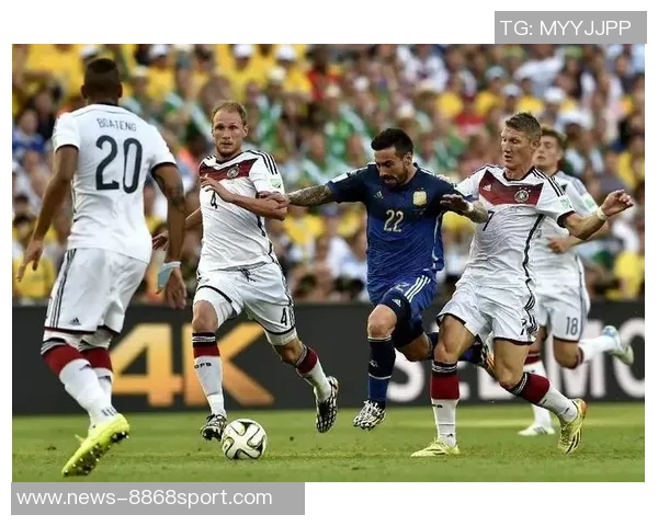 足球杨林：从草根到职业的奋斗历程与梦想追逐之路